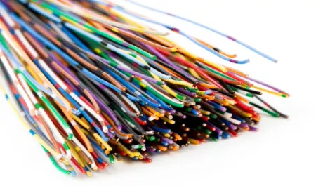 Commerce Commission to determine Chorus copper network pricing