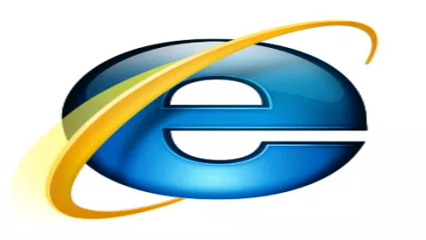 Microsoft preps last major patch of 2010