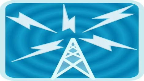 ComCom to issue proceedings against Telecom for discrimination