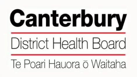 Preperations paid off