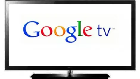 Is Google leading the online TV streaming race?