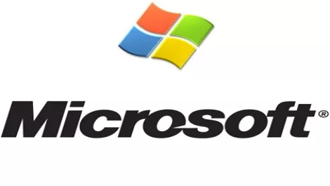 Microsoft NZ names partner awards finalists