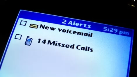 Vodafone admits 3G faults