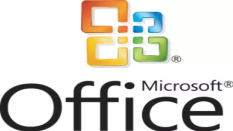 Microsoft Office launches at retail