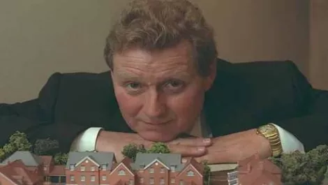 Could facebook jeopardize your career?