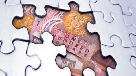 POS versus standard desktops