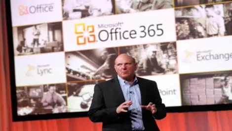 Microsoft Office 365 free for educators