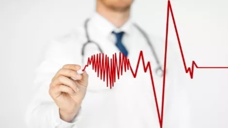 Apple gains dominance in healthcare sector