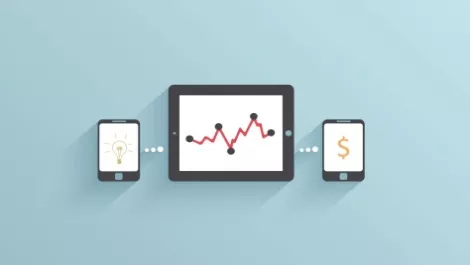 Enghouse goes gold in joining exclusive Microsoft club