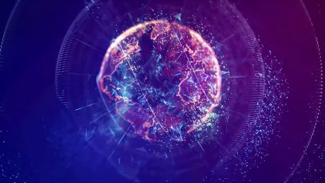 EB Games NZ breaks WoW Cataclysm street date