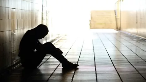 Cyber bullying bill: Dark and sinister side to the internet