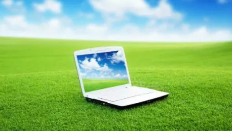 Spark brings wireless broadband to rural Kiwis