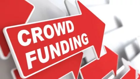 Kiwi food delivery platform launches PledgeMe campaign
