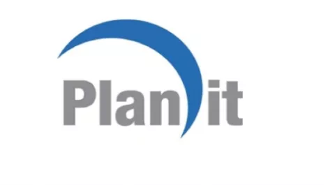 Kiwi startup heads to New York for Next Web Conference