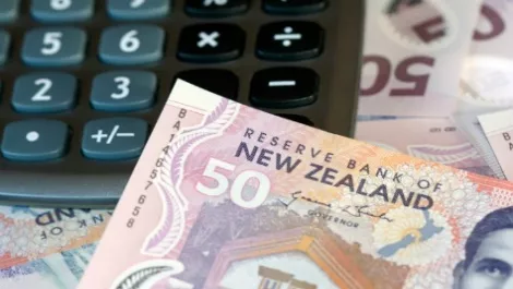 Digital transformation driving IT spending in higher education