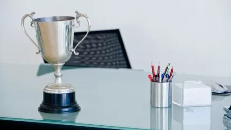 NetApp ANZ Partner Awards: And the winners are...