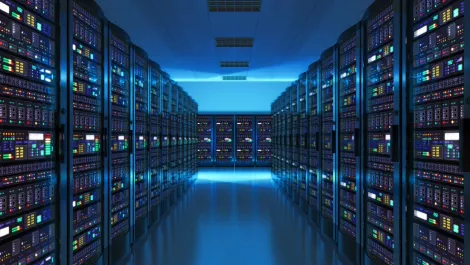 Dell goes Extreme with new unit for data centre efforts