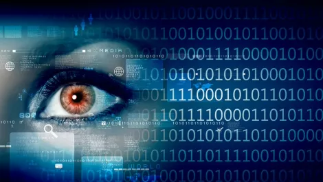 Telstra ups cyber security game with Darktrace