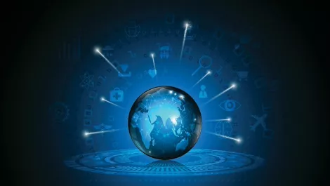 Information security professionals may not be prepared for IoT after all