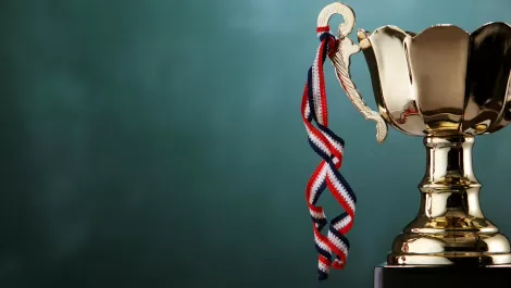 Cyclone takes out Google APAC Partner of the Year for devices