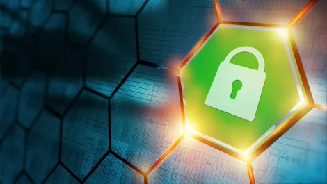 SonicWall serves up partner program for local channel; adds new initiatives