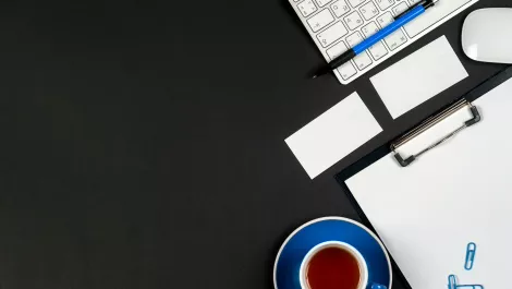 HP ousts Lenovo to reclaim top spot as PC market continues to decline