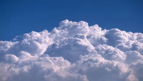 Microsoft Azure Stack: 3 Equinix hybrid cloud interconnection use cases