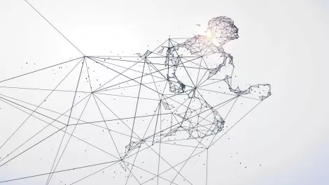 Skillsoft now offers a digital transformation course