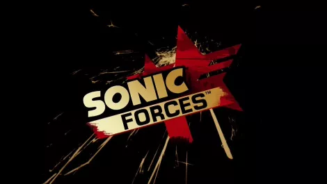 Hands-on Review: Can Sonic Forces redeem the franchise?