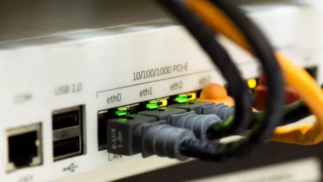 Comba Telecom aims to help customers evolve their wireless networks