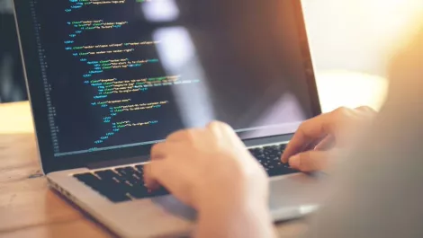 Exclusive: Why open source is critical to software development