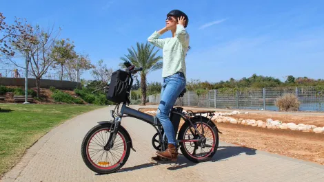 Insurers struggling to keep pace with drone and e-bike tech
