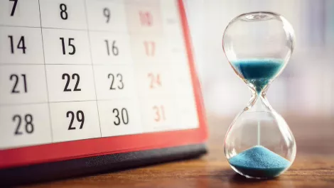 Thales extends offer acceptance period for Gemalto acquisition