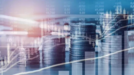 How Australian businesses can thrive in a landscape of digital change