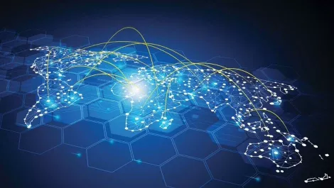 Samsung, Qualcomm and Verizon demonstrate 5G NR data connection
