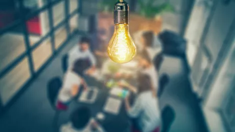 Co-working's rise in NZ due for a shake-up in 2019