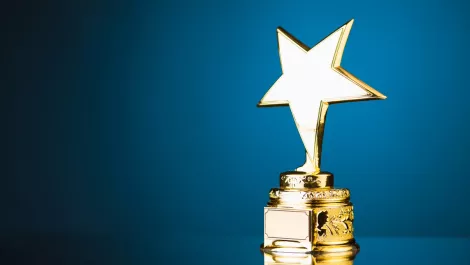 HPE names Commvault as partner of the year