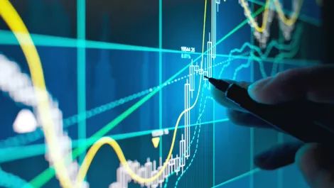 ThetaRay offering uses AI against financial cybercrime