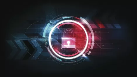 Security defensive blue teams failing to catch offensive red teams - Exabeam