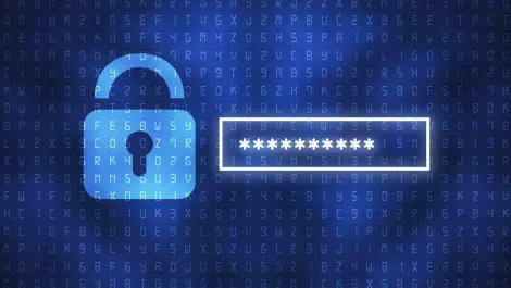 Password habits still key obstacle to business' security - LogMeIn