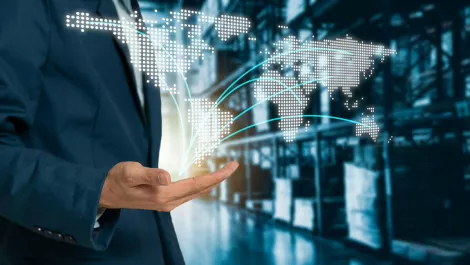 Ingram Micro Cloud launches go-to-automation hubs