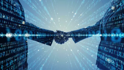 Check Point signs new distributor for Aussie SMB market