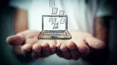 Veeam launches AWS-native backup & recovery solution on AWS Marketplace