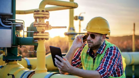 FireEye rolls out threat intelligence platform for industrial systems