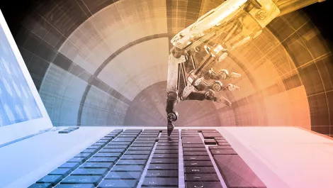 CompTIA launches tool to measure emerging tech-readiness