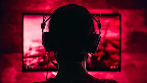 Asia home to half of the world's internet users