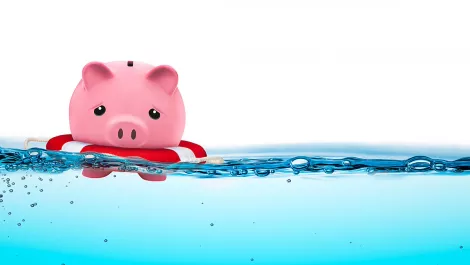 Nutanix supports partners with financial assistance programme