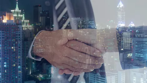 VMware reveals plans to acquire Octarine, going all in for Kubernetes
