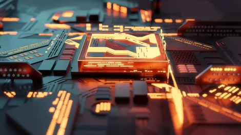 Quantum computing one step closer to commercialisation