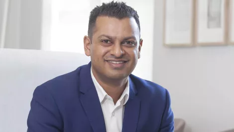 CFOs turning to Industry 4.0 to evolve manufacturing sector